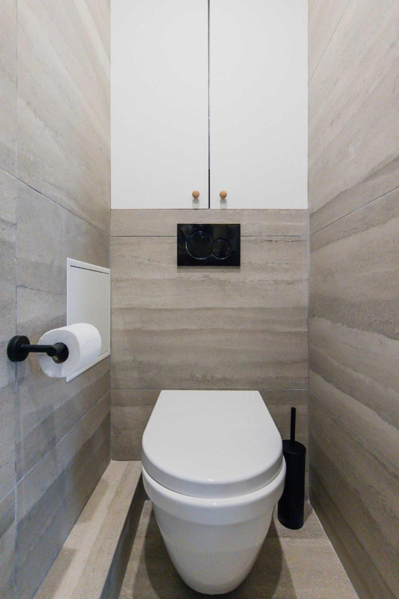 Welcoming Apartment - 2Br-6P - Bastille París Exterior foto